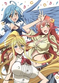 movie-images