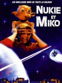 Nukie (1987)