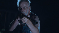«Uncle Otto's Truck (2019)» — обои к фильму #3