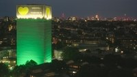 Grenfell: Uncovered