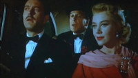 «Джозефина и её мужчины (1955)» — обои к фильму #1
