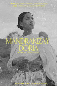 Mandrakizay doria