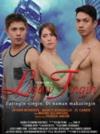 movie-images