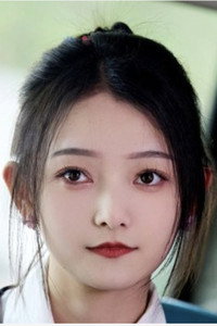 Li Ao Wen
