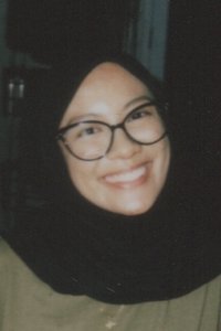 Imagem de Jade Putih Bening