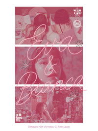 Imagem do Filme EVA & BIANCA