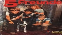 Episode 179