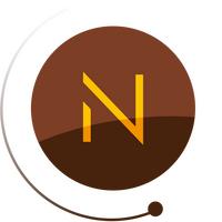 Nomades TV