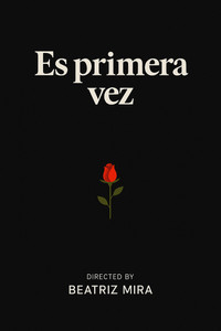 Imagem do Filme Es primera vez