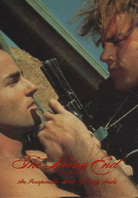 movie-images