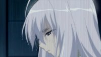 Folge 10