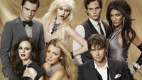«Сплетница (2007-2012)» — обои к сериалу #6