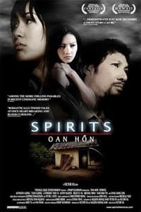 Spirits (2004)