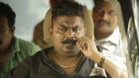 «சவரக்கத்தி (2018)» — обои к фильму #3