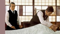 «Ушедшие (2008)» — обои к фильму #5