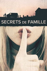 Affiche de la recommandation : My Family's Deadly Secret