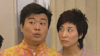 Episode 437