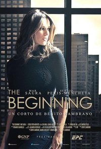 The Beginning (2016)