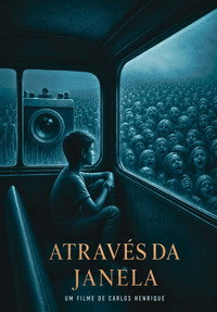 Através da Janela