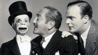 «Рекомендательное письмо (1938)» — обои к фильму #1
