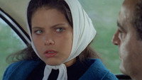 «Самая красивая жена (1970)» — обои к фильму #5