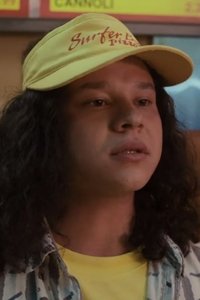 Imagem de Andrés Figueroa