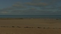 La Plage