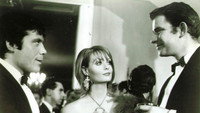 «Я никогда не забуду это имя (1967)» — обои к фильму #1