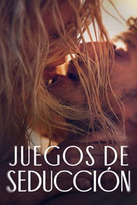 Poster de Power of Love