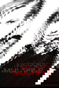Poster de Méprise multiple