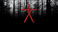 Le Projet Blair Witch