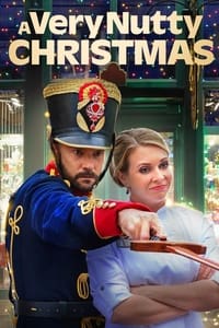 La gourmandise de Noël (2018)