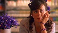 «Say It with Flowers (2005)» — обои к фильму #1