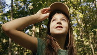 «It's Alright Now (2023)» — обои к фильму #1