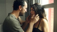 «Любовники (2021)» — обои к сериалу #2