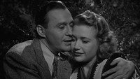 «Злейший человек в мире (1943)» — обои к фильму #1
