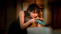 «Хороший мальчик (2025)» — обои к сериалу #9