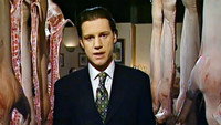 «The Day Today (1994)» — обои к сериалу #2
