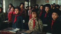 Обои к фильму «Mu Ma Ren (1982)» — (17 из 33)