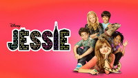 «Джесси (2011 - 2015)» — обои к сериалу #7