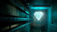 «Катакомбы (2021)» — обои к сериалу #3