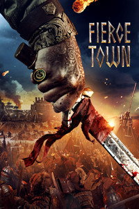 Fierce Town