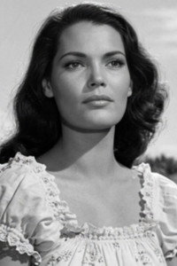 Eva Martino