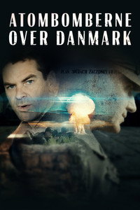Atombomberne over Danmark