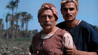 «Земля наших отцов (1970)» — обои к фильму #7
