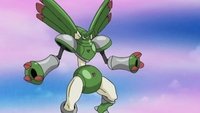 Gargomon digitiert!