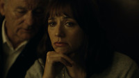 «Последняя капля (2020)» — обои к фильму #9
