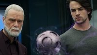 Ver Jupiter’s Legacy Temporada 1 Capitulo 5 Online Gratis HD Poster VER Jupiter’s Legacy Temporada 1 Capitulo 5 Online Gratis HD