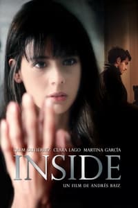 Inside (2011)