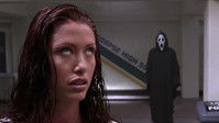 Scary Movie